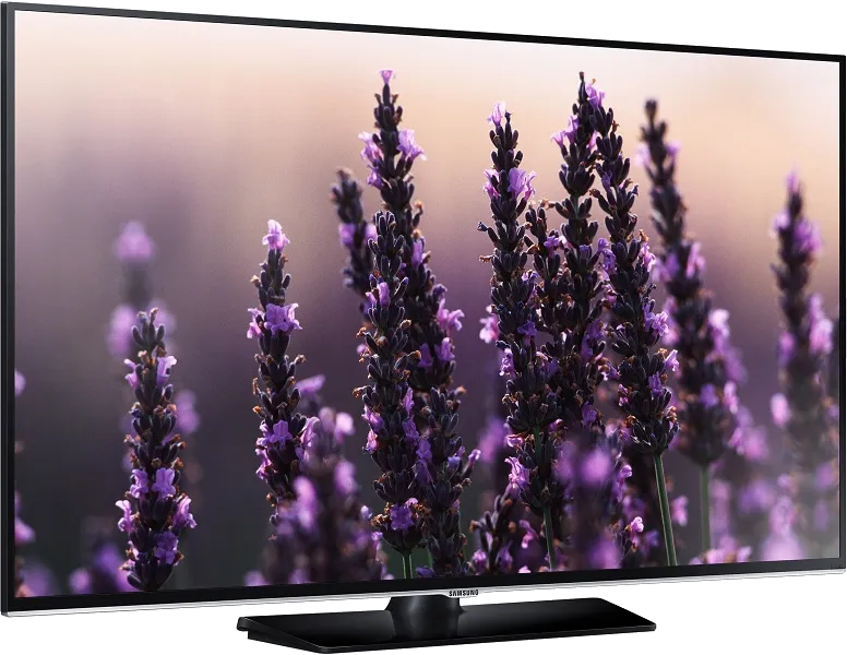 Замена контроллера Samsung UE22H5020