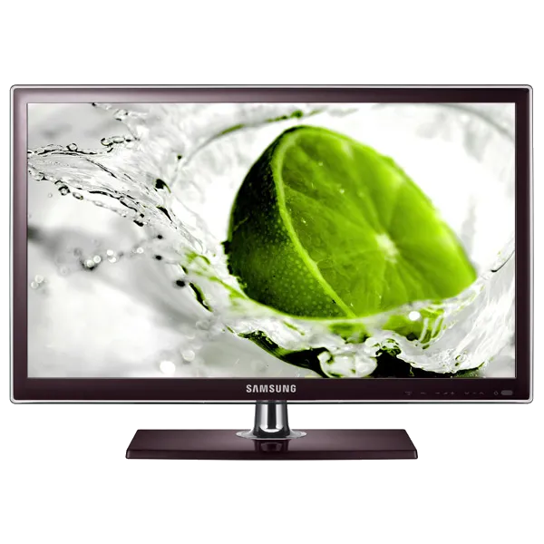 Замена контроллера Samsung UE-22D5020