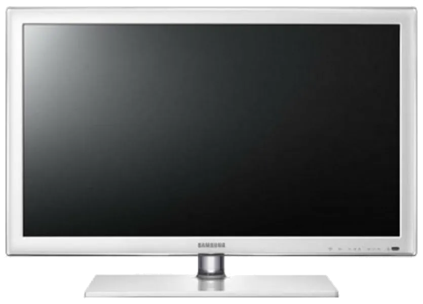 Замена контроллера Samsung UE22D4010