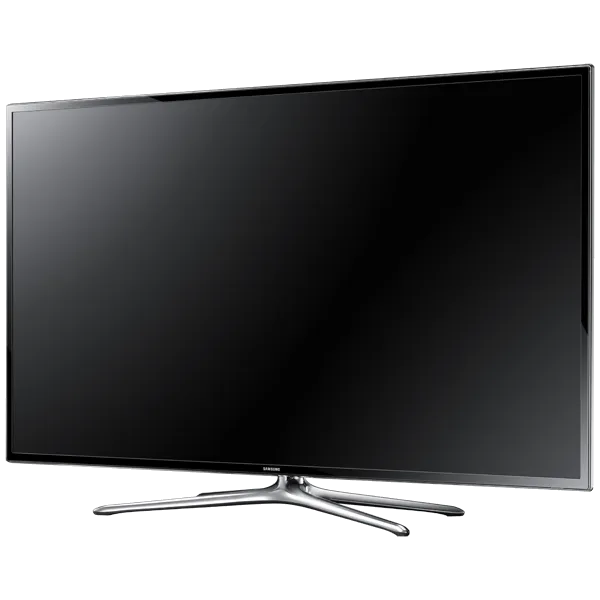 Замена контроллера Samsung UE50F6400