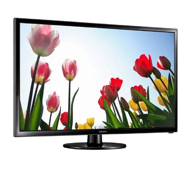 Замена контроллера Samsung UE24H4003