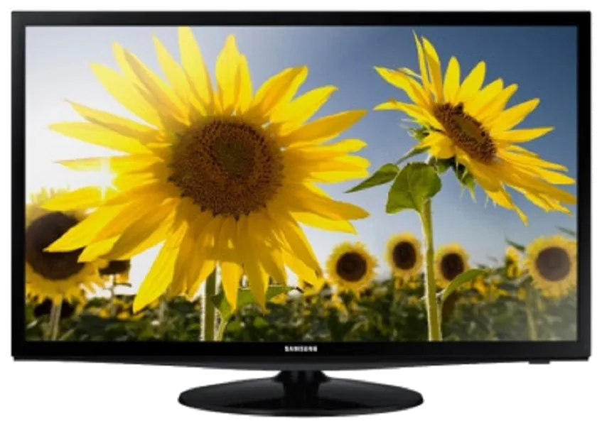 Замена контроллера Samsung T23D310EX