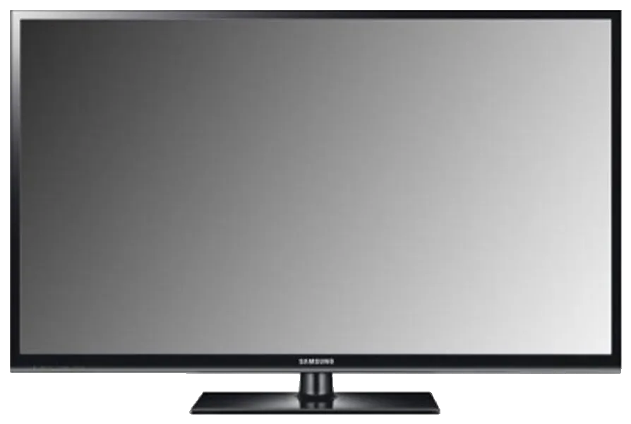 Замена контроллера Samsung PS51D530