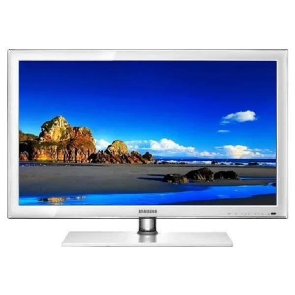 Замена контроллера Samsung UE27D4010