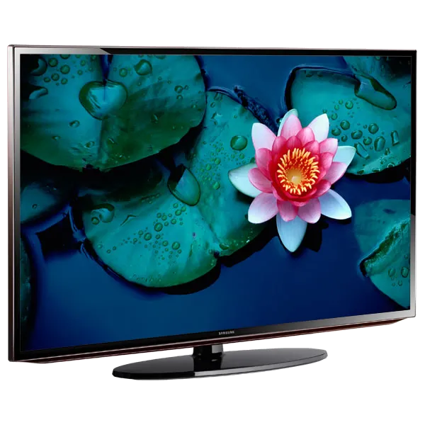 Замена контроллера Samsung UE46EH5057