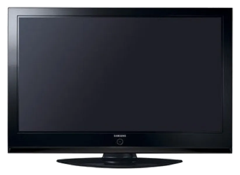 Замена контроллера Samsung PS-42P7HR