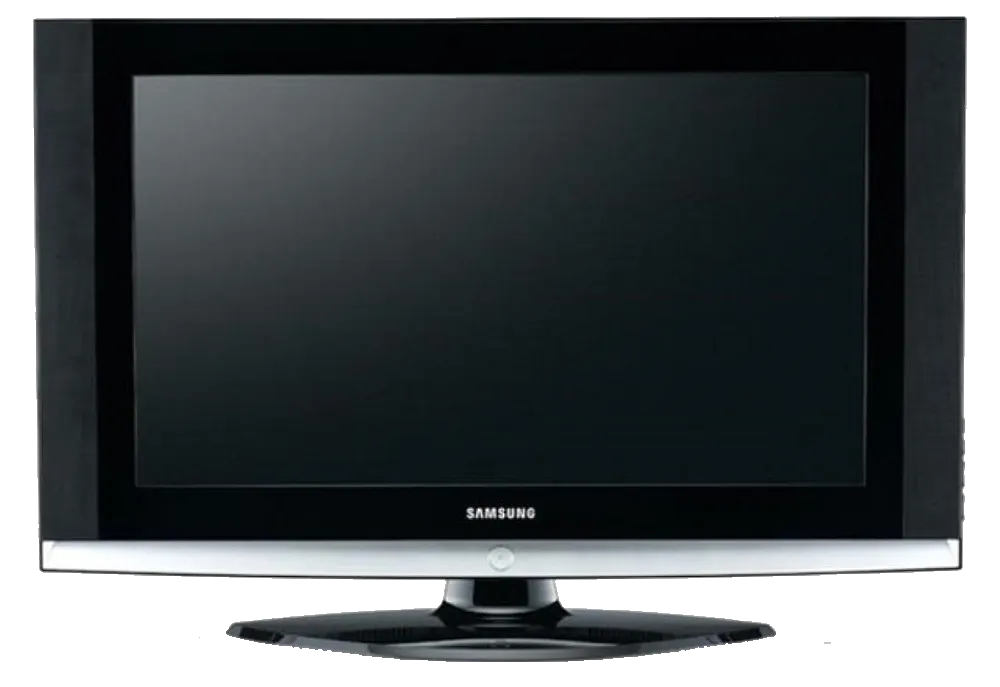 Замена контроллера Samsung LE-37S71B