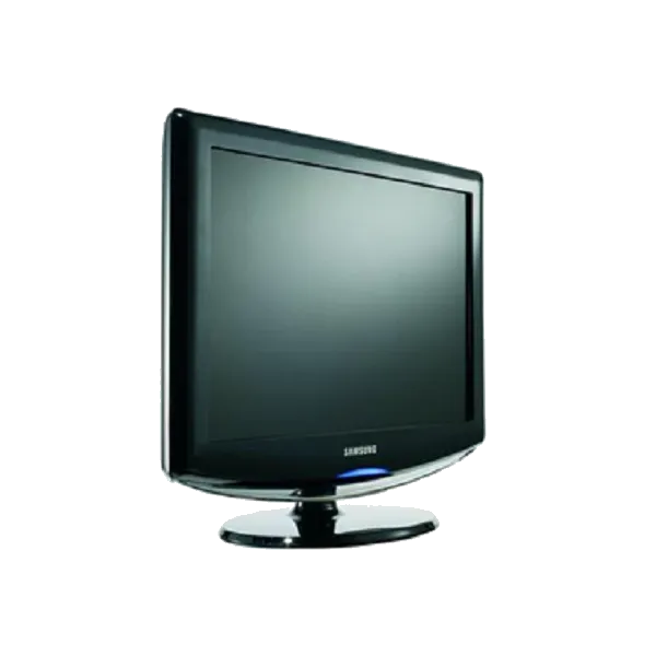 Замена контроллера Samsung LE-19R86BD