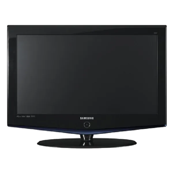 Замена контроллера Samsung LE-19R71B