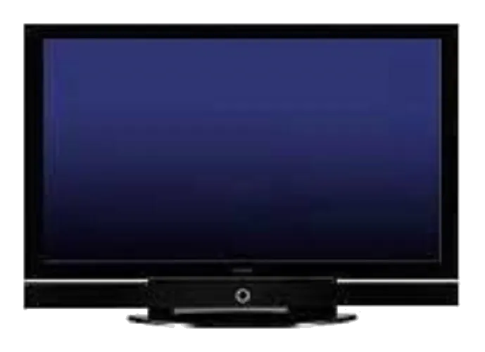 Замена контроллера Samsung PS-42P5HR