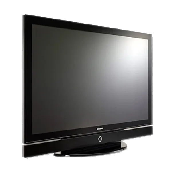 Замена контроллера Samsung PS-42S5HR