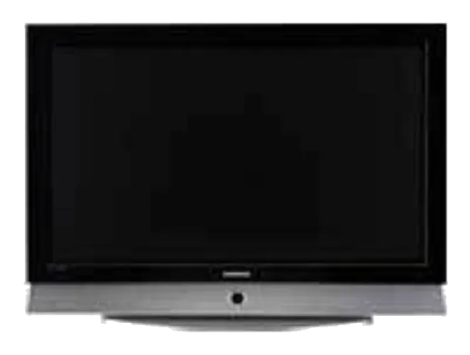 Замена контроллера Samsung PS-42S5SR