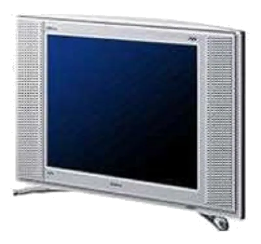 Замена контроллера Samsung LE-15E31S