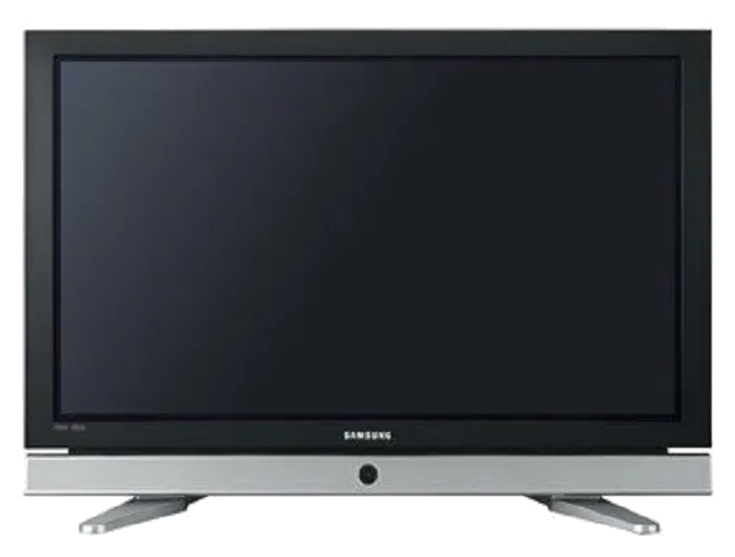 Замена контроллера Samsung PS-42E71SR