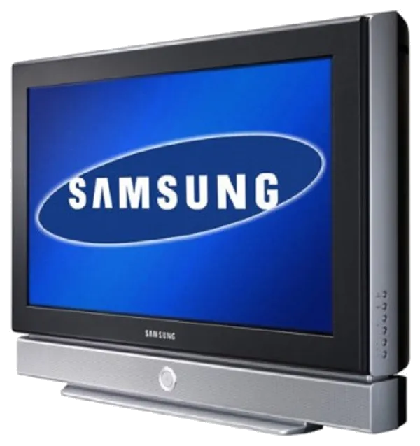 Замена контроллера Samsung WS-32Z316V