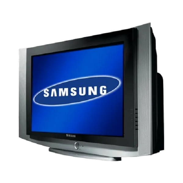 Замена контроллера Samsung WS-32Z306V