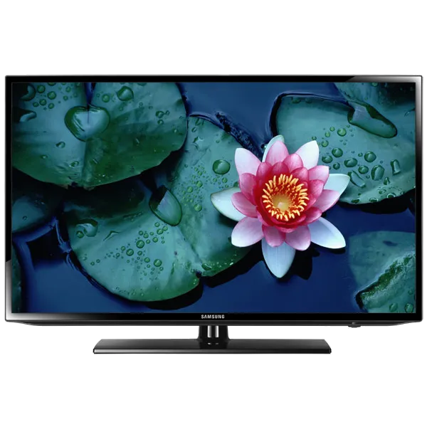 Замена контроллера Samsung UE37EH5047K