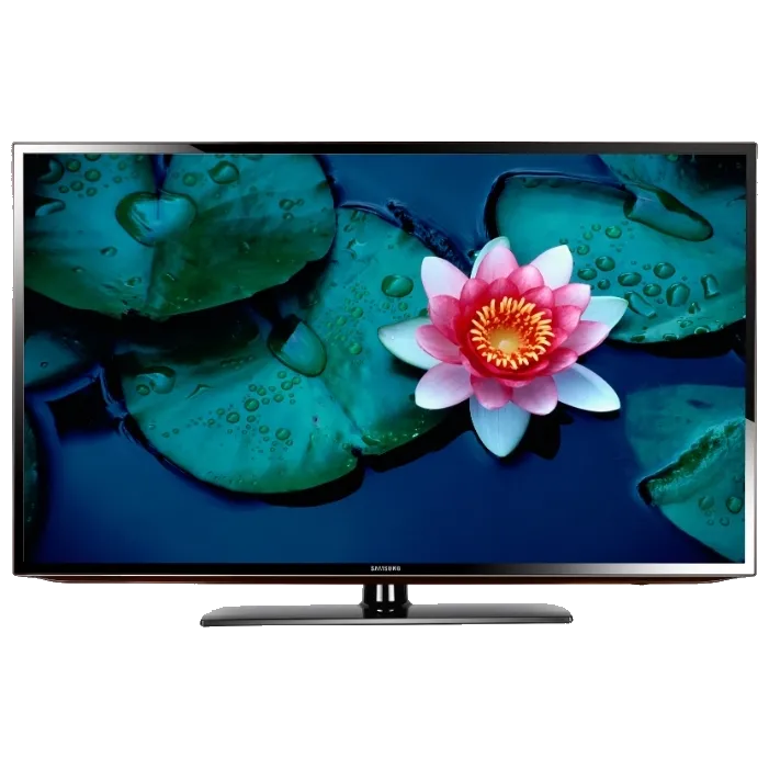 Замена контроллера Samsung UE37EH5037