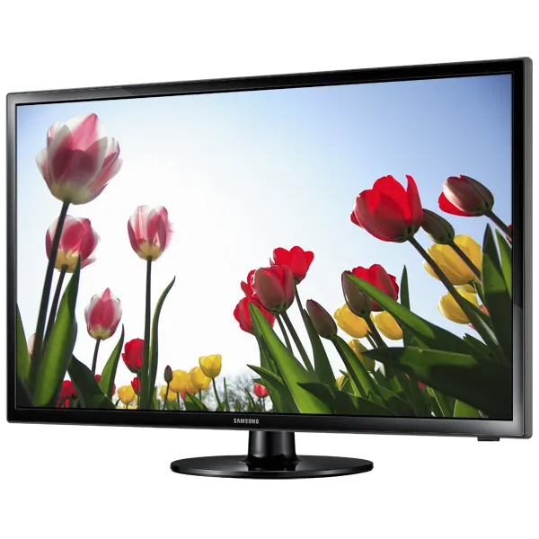 Замена контроллера Samsung UE28F4020