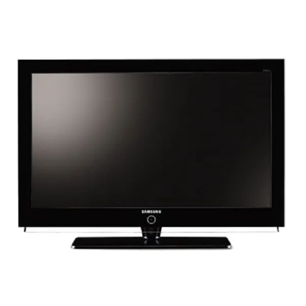 Замена контроллера Samsung LE-32N71B