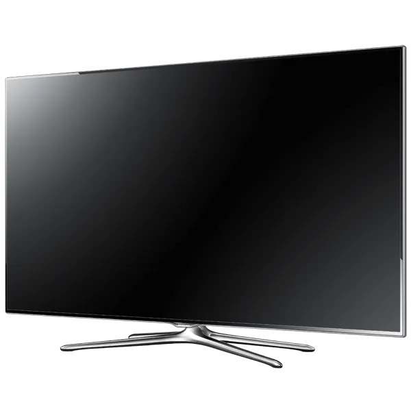 Замена контроллера Samsung UE50F6650