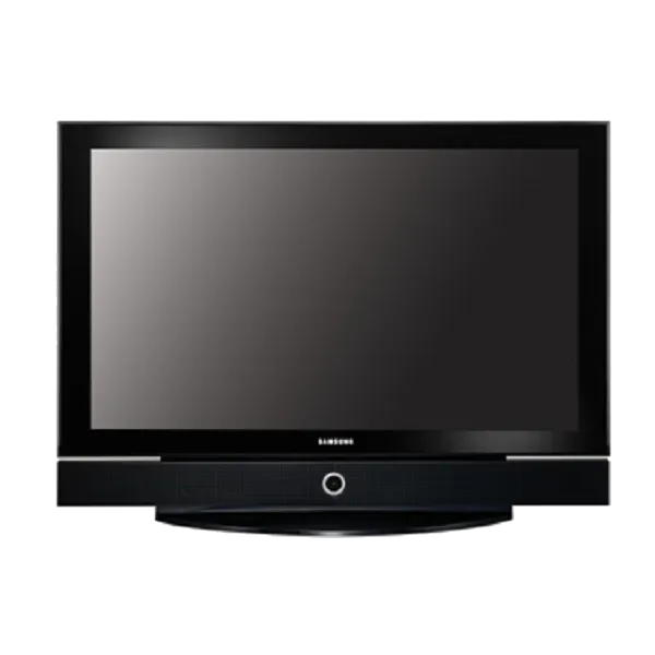 Замена контроллера Samsung PS-50P5HR