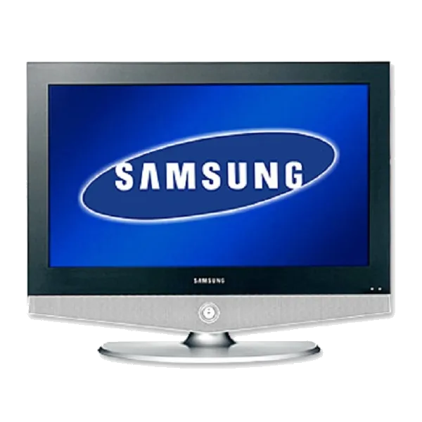 Замена контроллера Samsung LE-23R31S