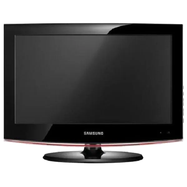 Замена контроллера Samsung LE-37B457