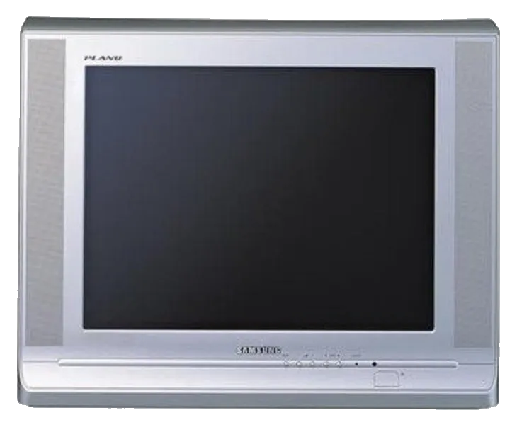 Замена контроллера Samsung CS-15M16ZQQ