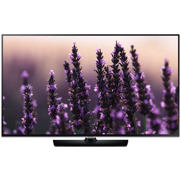 Замена контроллера Samsung UE32H5500