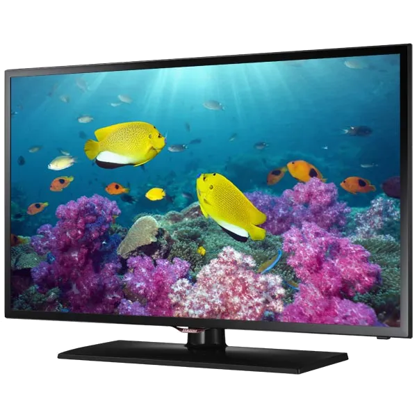 Замена контроллера Samsung UE48H5020