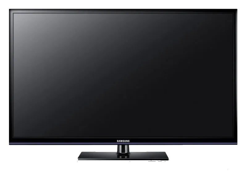 Замена контроллера Samsung PS60E530