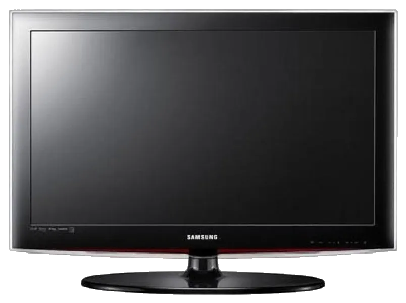Замена контроллера Samsung LE19D450