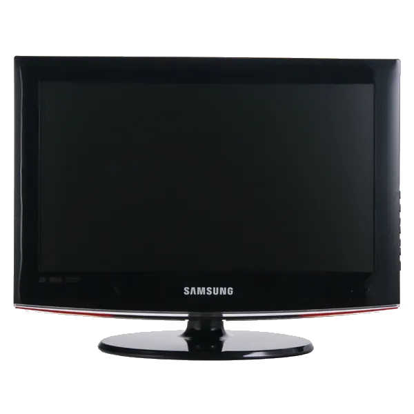Замена контроллера Samsung LE-19B450