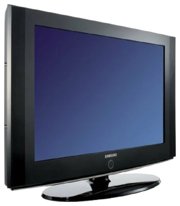 Замена контроллера Samsung LE-22S86BD