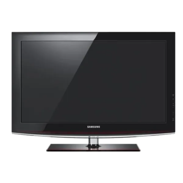 Замена контроллера Samsung LE-32B460