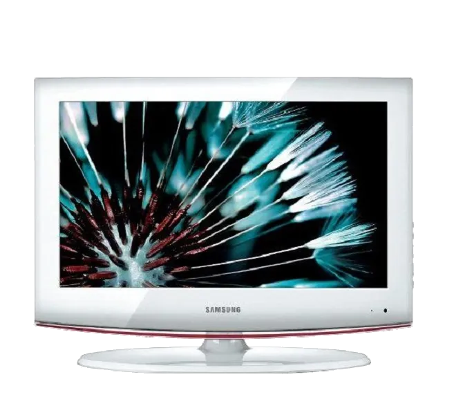 Замена контроллера Samsung LE-32B541