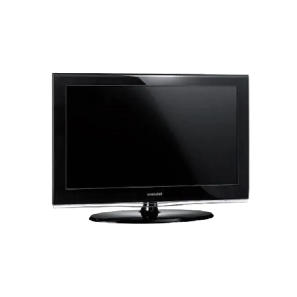 Замена контроллера Samsung LE-46A557P2