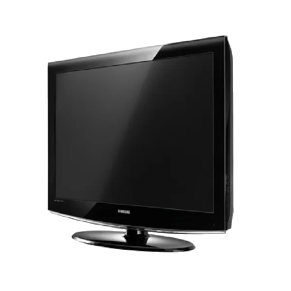 Замена контроллера Samsung LE-37A450C2