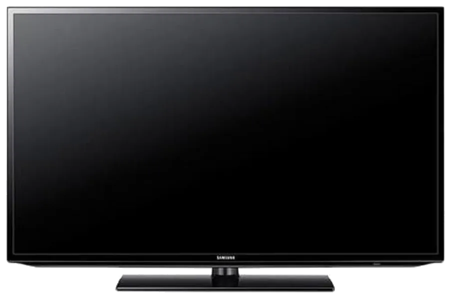 Замена контроллера Samsung UE46EH5000