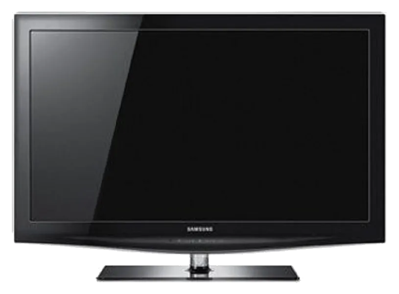 Замена контроллера Samsung LE-55B679