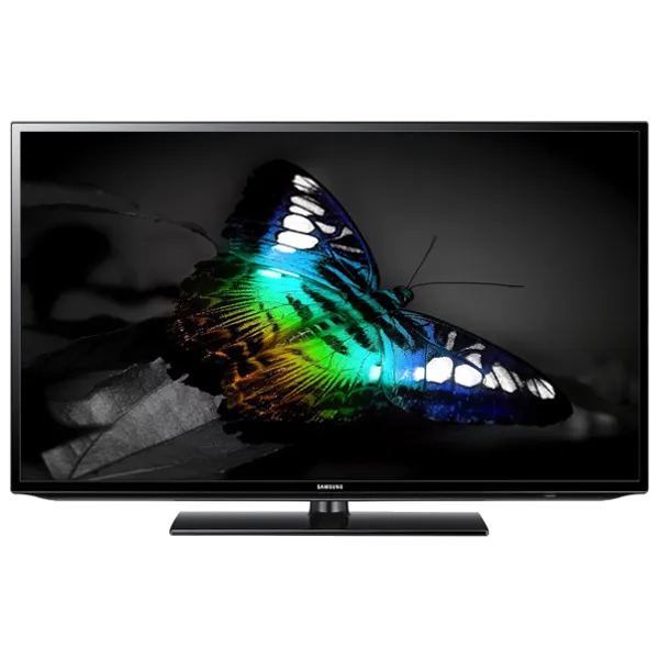 Замена контроллера Samsung UE46EH5300