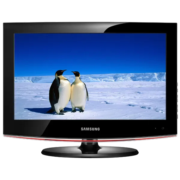 Замена контроллера Samsung LE26D450