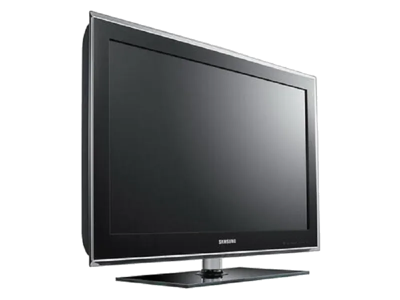 Замена контроллера Samsung LE46D550