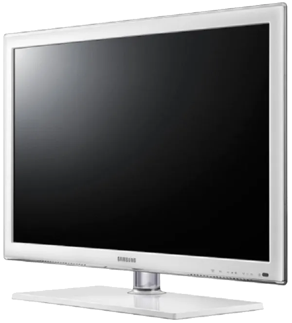 Замена контроллера Samsung UE19D4010