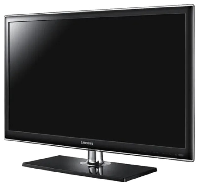 Замена контроллера Samsung UE22D5000