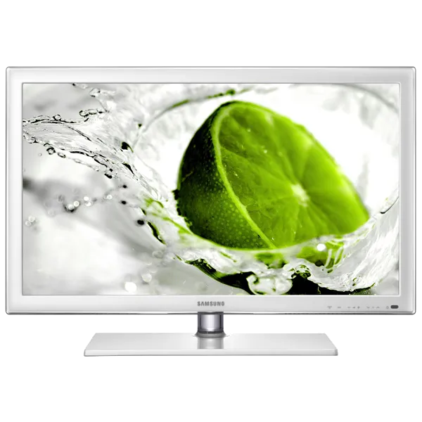 Замена контроллера Samsung UE-27D5010