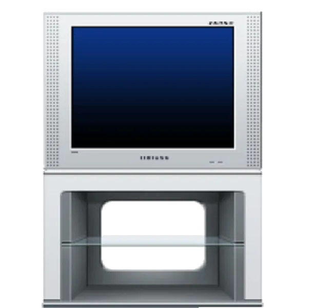 Замена контроллера Samsung CS-29A10HEQ