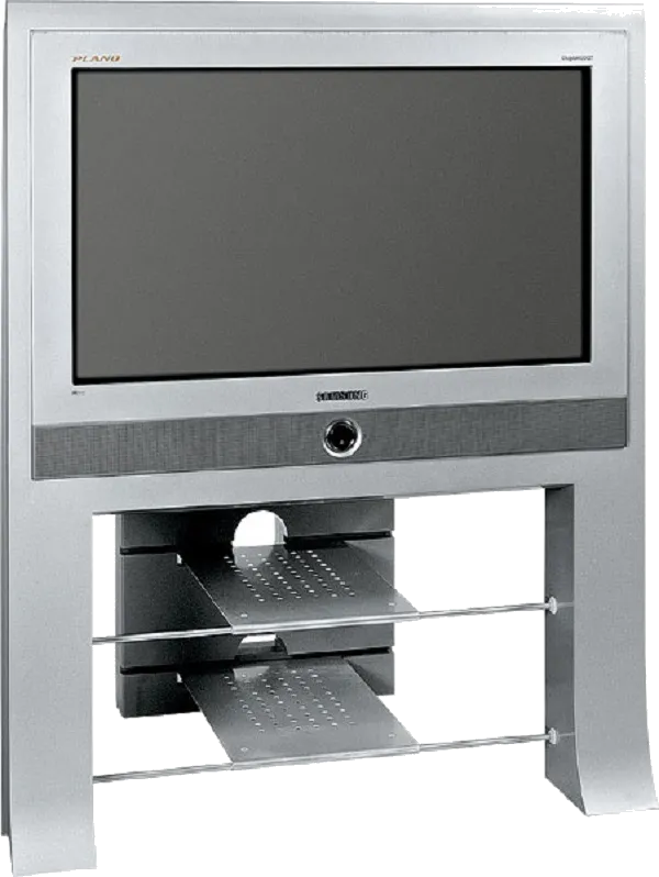 Замена контроллера Samsung WS-32A10HEQ