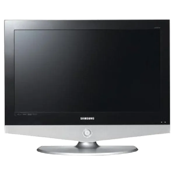 Замена контроллера Samsung LE-37R41B